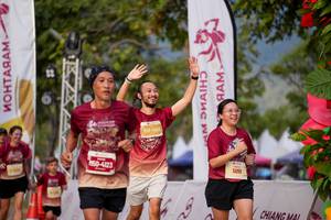 BIB: 
                            <button type="button" onclick="openModal(27889821)" class="btn btn-primary btn-sm float-right btn-popup" data-toggle="modal" data-target=".modal-high-quality">
                        <i class="fas fa-shopping-cart"></i> Add to Cart
                    </button>
                                            <button type="button" onclick="isThisMe(27889821, true)" class="btn btn-success btn-sm float-right btn-popup btn-isme hidden" data-toggle="tooltip" data-placement="bottom" title="นี่คือรูปของคุณใช่ไหม คลิกที่นี่เพื่อเอาเข้าอัลบั้ม">
                        <i class="fas fa-plus"></i> Add to album
                    </button>
                    <button type="button" onclick="isThisMe(27889821, false)" class="btn btn-warning btn-sm float-right btn-popup btn-isnotme hidden">
                        <i class="fas fa-ban"></i> Remove from album
                    </button>